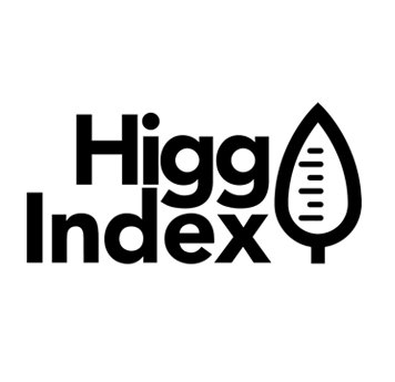 Higg index認(rèn)證咨詢