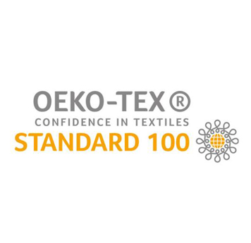 Oeko-Tex Standard 100認(rèn)證咨詢